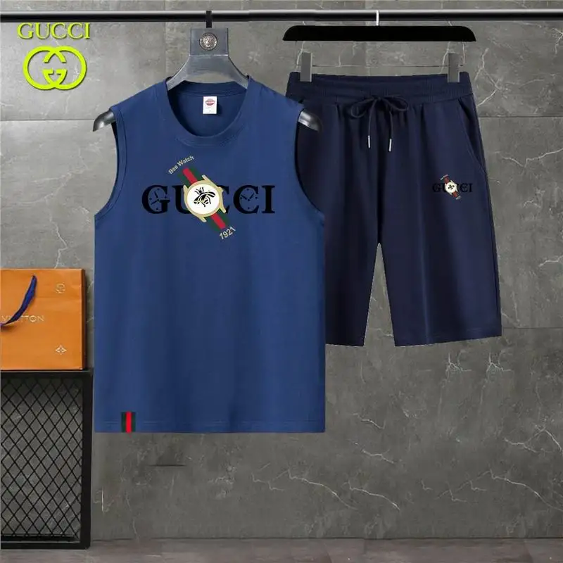 Gucci M-3XL 12yr03 (2)
